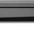 Ноутбук MSI Modern 14 F13MG-207RU 14", IPS, Intel Core i7 1355U 1.7ГГц, 10-ядерный, 16ГБ DDR4, 512ГБ SSD,  Intel Iris Xe graphics, Windows 11 Home, серый [9s7-14s121-207]